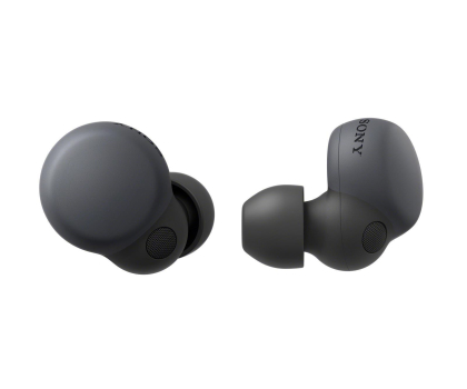 Słuchawka bezprzewodowa Sony LinkBuds S WF-LS900N Czarne
